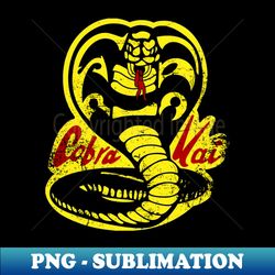Strike First No Mercy - DoJo - Creative Sublimation PNG Download - Perfect for Sublimation Art