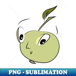 funny olives - Unique Sublimation PNG Download - Perfect for Personalization