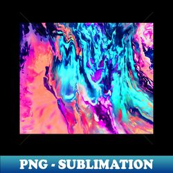 Stocksom Abstract B - High-Quality PNG Sublimation Download - Bring Your Designs to Life