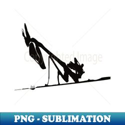 praying mantis  swiss artwork photography - vintage sublimation png download - create with confidence