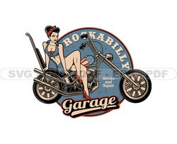 Motorcycle svg logo, Motorbike Svg  PNG, Harley Logo, Skull SVG Files, Motorcycle Tshirt Design, Motorbike Svg 247