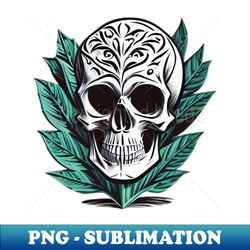 Wildly Wise - Premium PNG Sublimation File - Spice Up Your Sublimation Projects