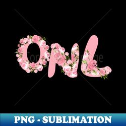 acronym online - Vintage Sublimation PNG Download - Stunning Sublimation Graphics