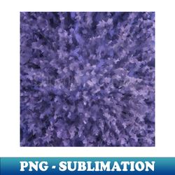 lavender - Creative Sublimation PNG Download - Capture Imagination with Every Detail