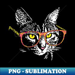 Myo LeFou - High-Resolution PNG Sublimation File - Perfect for Sublimation Mastery