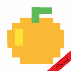 Pacman icon png