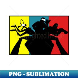 SGC2C - Vintage Sublimation PNG Download - Perfect for Personalization