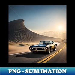 smokey and the bandit - smokey and the bandit - premium png sublimation file - revolutionize your designs