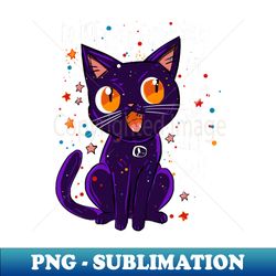 Cats love - Professional Sublimation Digital Download - Stunning Sublimation Graphics