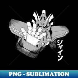 Shining - Exclusive PNG Sublimation Download - Unleash Your Creativity