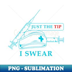 Syringe for Immune system - Exclusive PNG Sublimation Download - Unleash Your Inner Rebellion