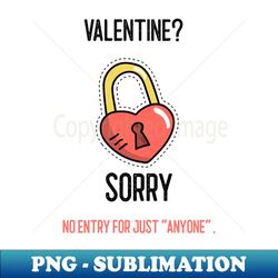 Valentine design - Retro PNG Sublimation Digital Download - Spice Up Your Sublimation Projects