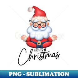 Ugly Christmas sweater - Sublimation-Ready PNG File - Defying the Norms