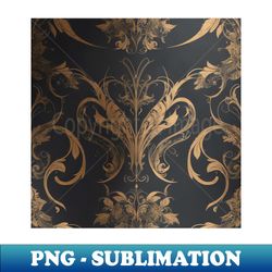 Clothing Pattern - Premium PNG Sublimation File - Boost Your Success with this Inspirational PNG Download