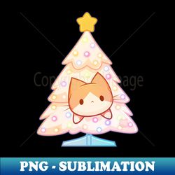 Oh Baubles It Happened Again - Exclusive PNG Sublimation Download - Bold & Eye-catching