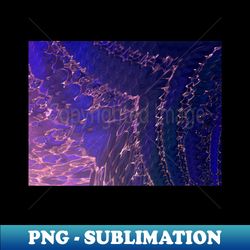 Vortex - royal - PNG Transparent Digital Download File for Sublimation - Capture Imagination with Every Detail