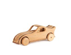 wooden toy car for kids|wooden sports car|push toy for toddler|gift for boy|wooden toy vehicle|father's day gift