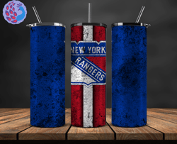 New York Rangers Logo, Ncaa Png, NcaaTeams, Ncaa Logo, Ncaa Tumbler,Ncaa Sports 66