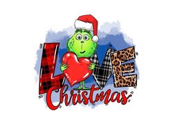 Grinch Christmas SVG, christmas svg, grinch svg, grinchy green svg, funny grinch svg, cute grinch svg, santa hat svg 88