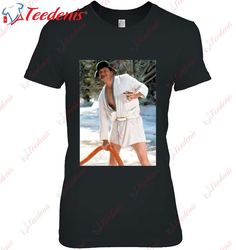 Cousin Eddie Shitters Full National Lampoons Classic Shirt, Christmas Shirt Ideas  Wear Love, Share Beauty