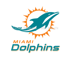 Miami Dolphins, Football Team Svg,Team Nfl Svg,Nfl Logo,Nfl Svg,Nfl Team Svg,NfL,Nfl Design 62