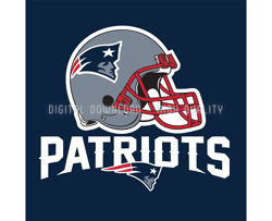 New England Patriots, Football Team Svg,Team Nfl Svg,Nfl Logo,Nfl Svg,Nfl Team Svg,NfL,Nfl Design 71