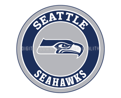 Seattle Seahawks, Football Team Svg,Team Nfl Svg,Nfl Logo,Nfl Svg,Nfl Team Svg,NfL,Nfl Design 110