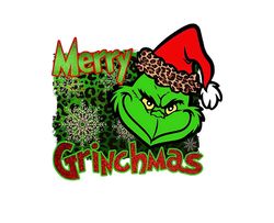 Grinch Christmas SVG, christmas svg, grinch svg, grinchy green svg, funny grinch svg, cute grinch svg, santa hat svg 94
