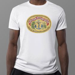 Football Black African American Santa Claus Christmas T-Shirt, Christmas Shirts 2032  Wear Love, Share Beauty