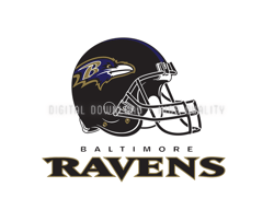 Baltimore Ravens, Football Team Svg,Team Nfl Svg,Nfl Logo,Nfl Svg,Nfl Team Svg,NfL,Nfl Design 13