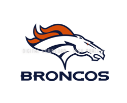 Denver Broncos, Football Team Svg,Team Nfl Svg,Nfl Logo,Nfl Svg,Nfl Team Svg,NfL,Nfl Design 30