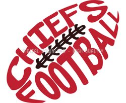 Kansas City Chiefs, Football Team Svg,Team Nfl Svg,Nfl Logo,Nfl Svg,Nfl Team Svg,NfL,Nfl Design 176