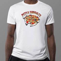 Pittsburgh Ncaa Football Mj Devonshire T-Shirt
