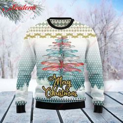 Cute Snowman Let It Snow Christmas Holiday T-Shirt, Womens Christmas Shirts On Sale  Wear Love, Share Beauty