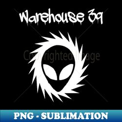 alien saw blade - instant png sublimation download - instantly transform your sublimation projects