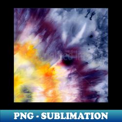 tie dye pattern - png sublimation digital download - defying the norms