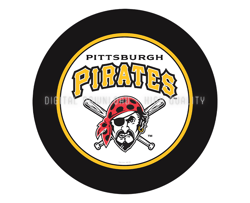Pittsburgh Pirates, Baseball Svg, Baseball Sports Svg, MLB Team Svg, MLB, MLB Design 06