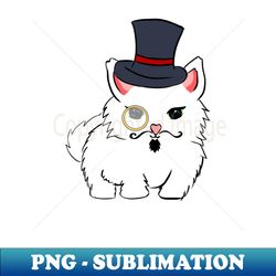 I demand petting - Retro PNG Sublimation Digital Download - Stunning Sublimation Graphics