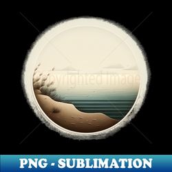 Baltic Sea logo - Professional Sublimation Digital Download - Transform Your Sublimation Creations