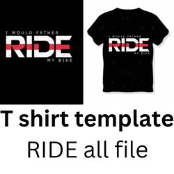 T shirt template texts decor dark black design T-shirt svg design, cap svg design , svg sticker