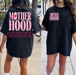 I Used to Be Cool Shirt, Mom Shirt, Funny Mom Life, Mama Shirt, Mom Shirt, Mother Day Gift, Mothers Day Shirt