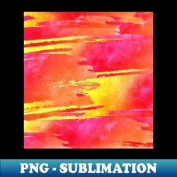 sunrise surprise - exclusive sublimation digital file - bold & eye-catching
