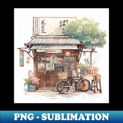 Retro - Exclusive PNG Sublimation Download - Unlock Vibrant Sublimation Designs