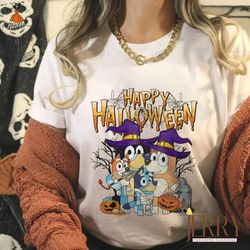 Halloween Horror Trick or Treat Shirt, Halloween Matching Family Shirt, Halloween Sweatshirt, Halloween Gifts, Spooky Se
