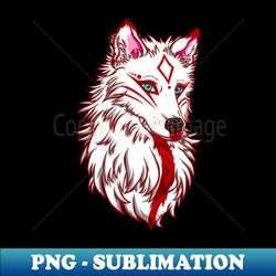 Spiris Mors - Torroch - High-Quality PNG Sublimation Download - Unleash Your Inner Rebellion