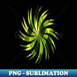 Star Collection - PNG Transparent Sublimation File - Bold & Eye-catching