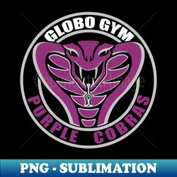 Globo Gym - Stylish Sublimation Digital Download - Stunning Sublimation Graphics