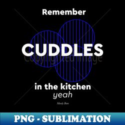 Arctic Monkeys - PNG Sublimation Digital Download - Perfect for Sublimation Art
