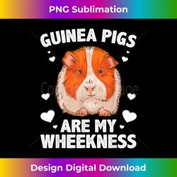 Funny Guinea Pig Design For Men Women Kids Guinea Pig Lovers - Bohemian Sublimation Digital Download - Channel Your Creative Rebel