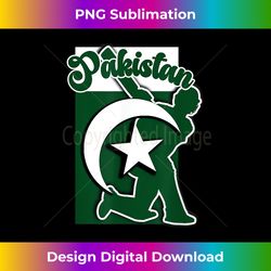 Pakistan Cricket Men Women Boys Girls Pakistani Cricketers - Crafted Sublimation Digital Download - Chic, Bold, and Uncompromising